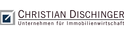 Logo von Christian Dischinger