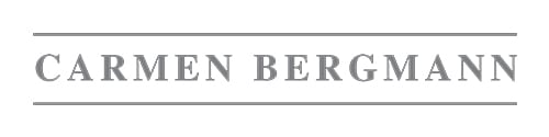 Logo von Carmen Bergmann