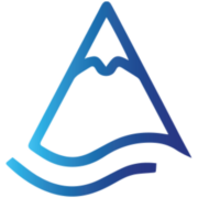 Logo von ARKTEC IT-Services