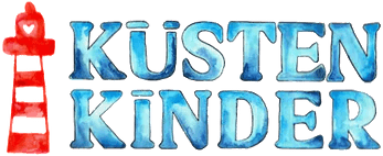 Logo von Kita Küstenkinder