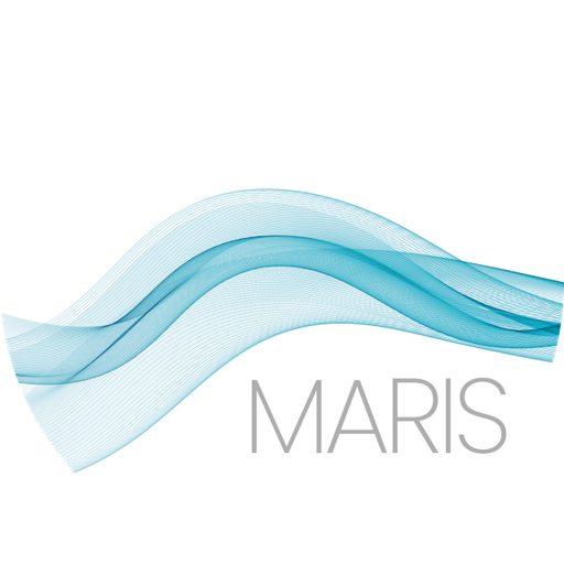 Logo von Kanzlei Maris