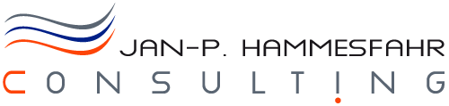 Logo von Jan-P. Hammesfahr Consulting