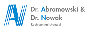 Logo von Dr. Abramowski & Dr. Nowak