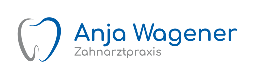 Logo von Zahnarztpraxis Anja Wagener
