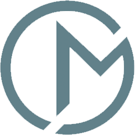 Logo von Steuerberatung Olga Müller