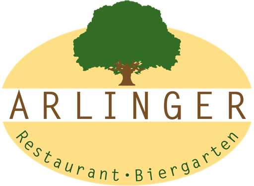 Logo von Arlinger Restaurant