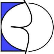 Logo von Herr Dr. Sebastian Schöntube