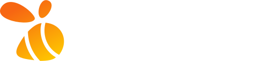 Logo von Buzz Digital
