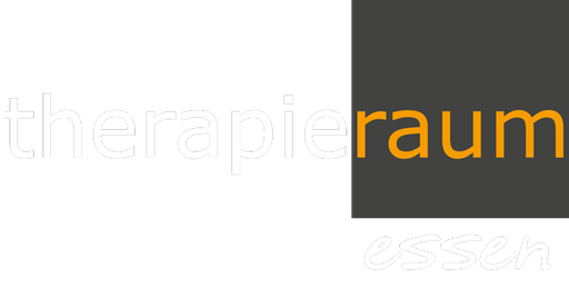 Logo von Therapieraum Essen Praxis für Physiotherapie, Ergotherapie und Logopädie