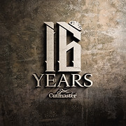 Logo von Cutmaster
