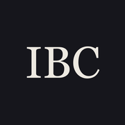 Logo von Isabels Beauty Club