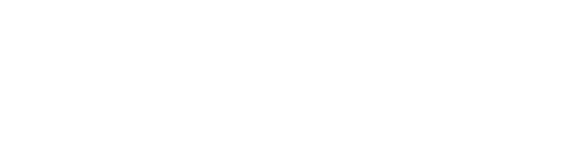 Logo von Ristorante Vella