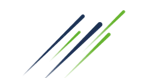 Logo von WINHELLER