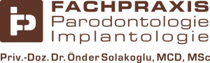 Logo von Herr Priv. Doz. Dr. Önder Solakoglu, MCD, MSc