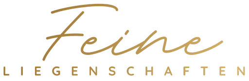 Logo von Feine Liegenschaften