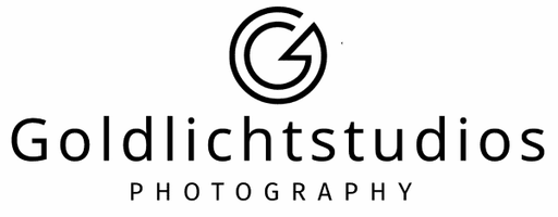Logo von Goldlichtstudios