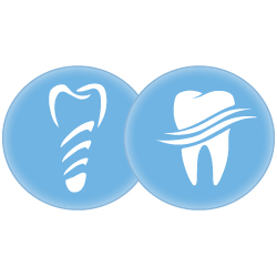 Logo von Tabea Retzlaff, M.Sc (Orale Rehabilitation)
