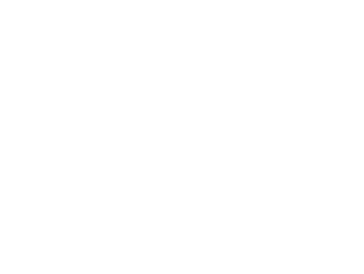 Logo von INGENIUMDESIGN