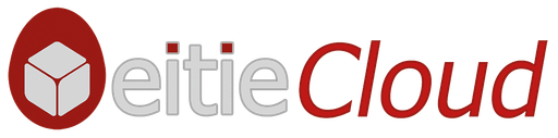 Logo von eitieCloud