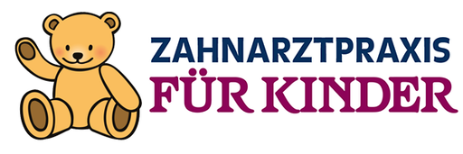 Logo von Frau Dr. med. dent. Tania Roloff