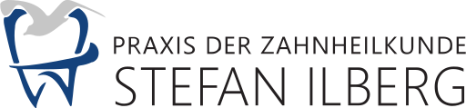 Logo von Zahnarzt Ilberg
