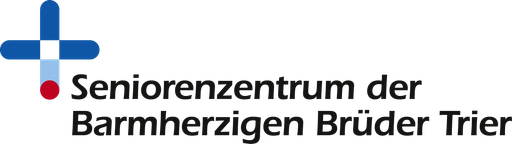 Logo von Seniorenzentrum der Barmherzigen Brüder Trier