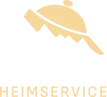 Logo von Pamir Heimservice Trier