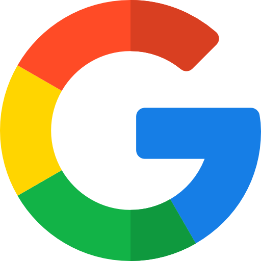 Logo von Thorsten Ophey Fotografie