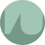 Logo von LRW Architektur und Stadtplanung