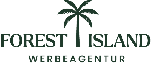 Logo von forestisland