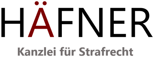 Logo von Rechtsanwalt Strafverteidiger Thomas Häfner