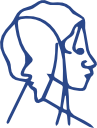 Logo von Q 213