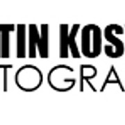 Logo von Martin Koswig Photography