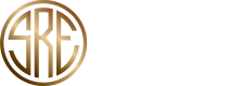 Logo von SALA REAL ESTATE GmbH
