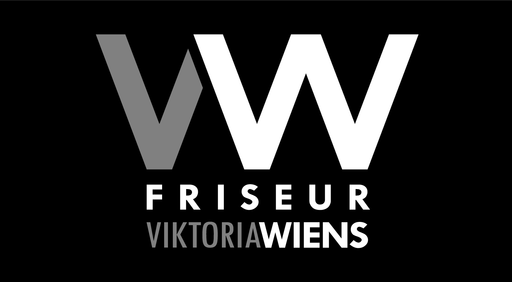 Logo von VW Friseur VIKTORIA WIENS