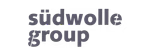 Logo von netlogix GmbH & Co. KG