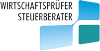 Logo von Fricke