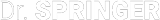 Logo von Ihr Zahnarzt in Pankow: Dr. Springer: Implantate, Narkose, Generation 60 plus