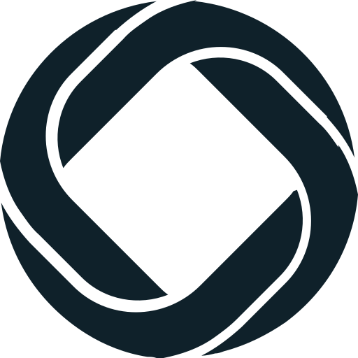 Logo von Clever Consulting