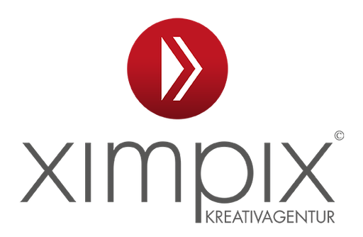 Logo von Ximpix