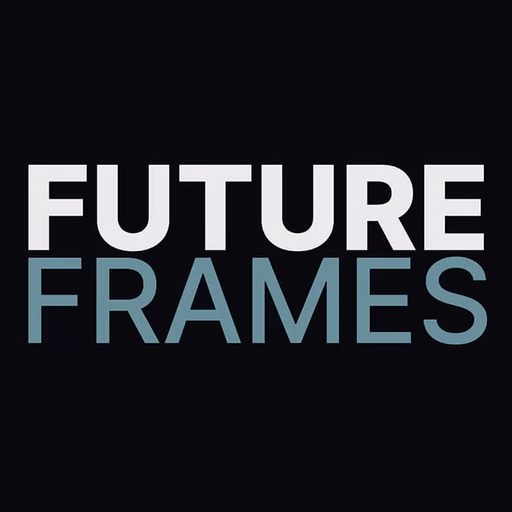 Logo von Future Frames