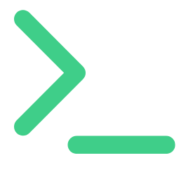 Logo von SuDo IT-Solutions