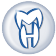 Logo von Zahnarzt Christoph Meyer-Hamme