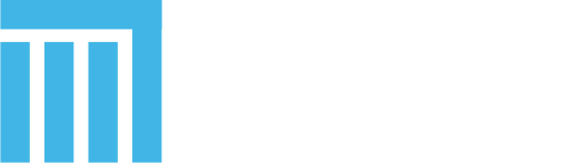 Logo von mgp Merla Ganschow & Partner Steuerberater