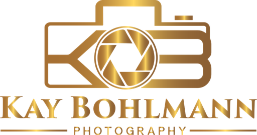 Logo von Kay Bohlmann Photography