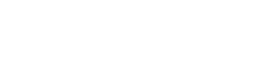 Logo von fourplex