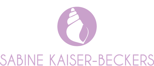 Logo von Sabine Kaiser-Beckers Zahnarztpraxis
