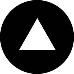 Logo von BERNI
