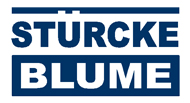Logo von Stürcke & Blume PartGmbB