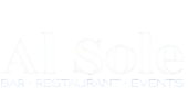 Logo von Al Sole
